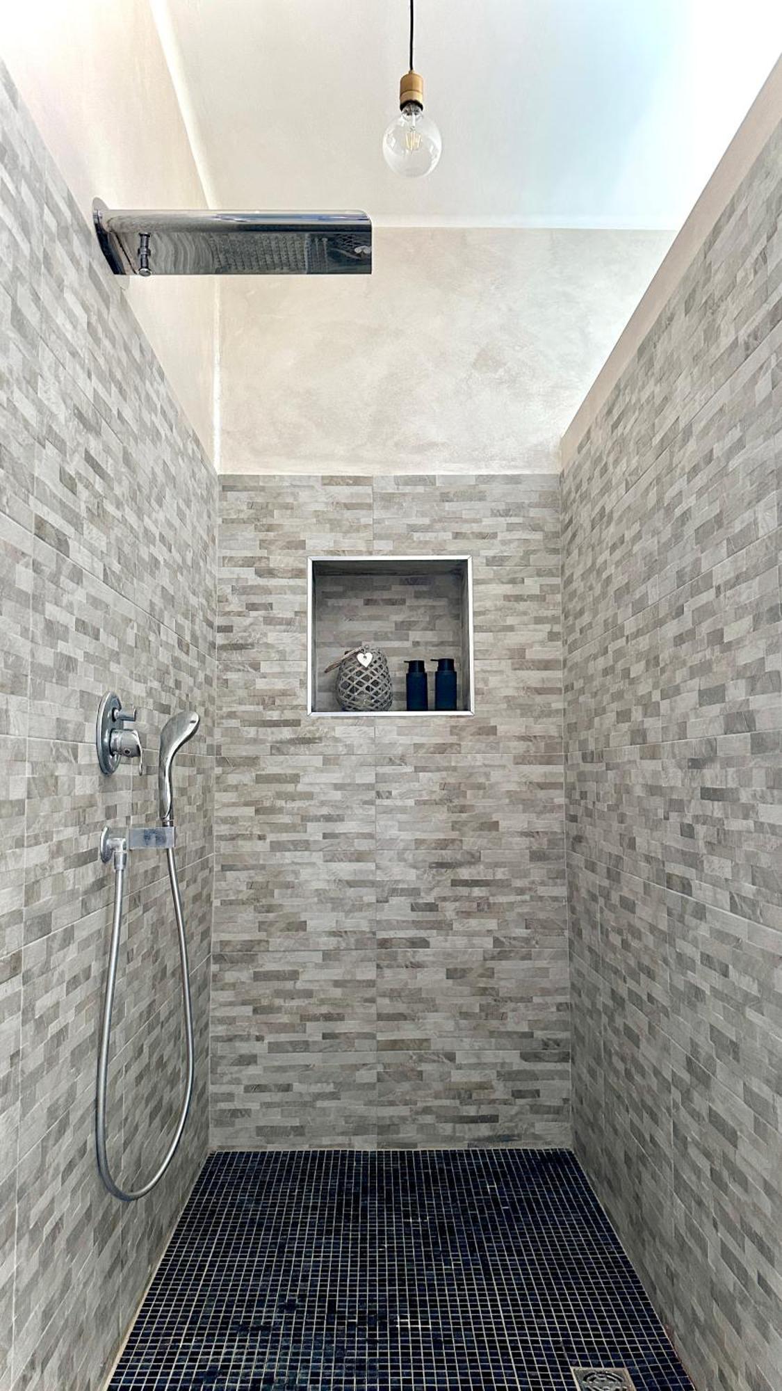 Appartamento In Villa Con Piscina Privata E Jacuzzi Ad Uso Esclusivo Rivarolo Canavese Eksteriør bilde