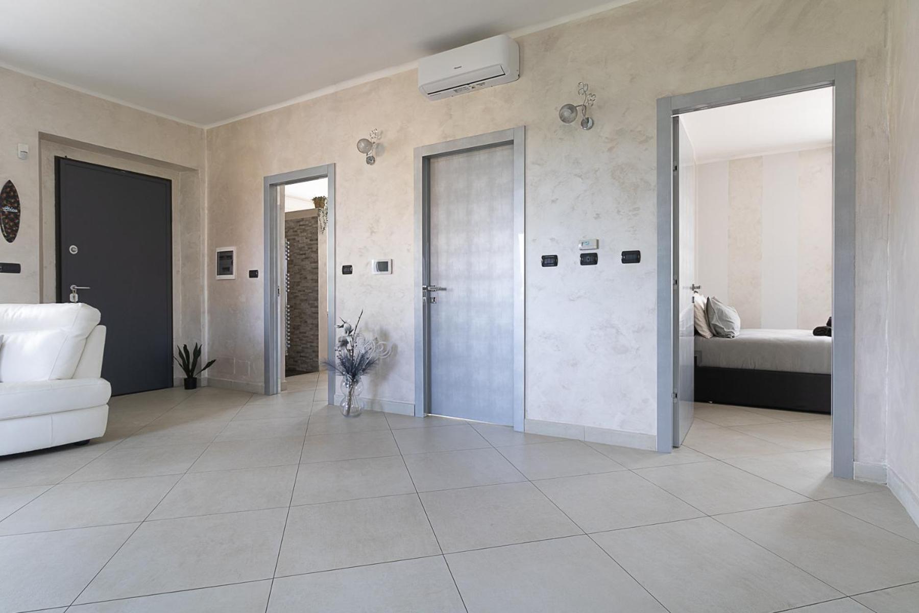 Appartamento In Villa Con Piscina Privata E Jacuzzi Ad Uso Esclusivo Rivarolo Canavese Eksteriør bilde