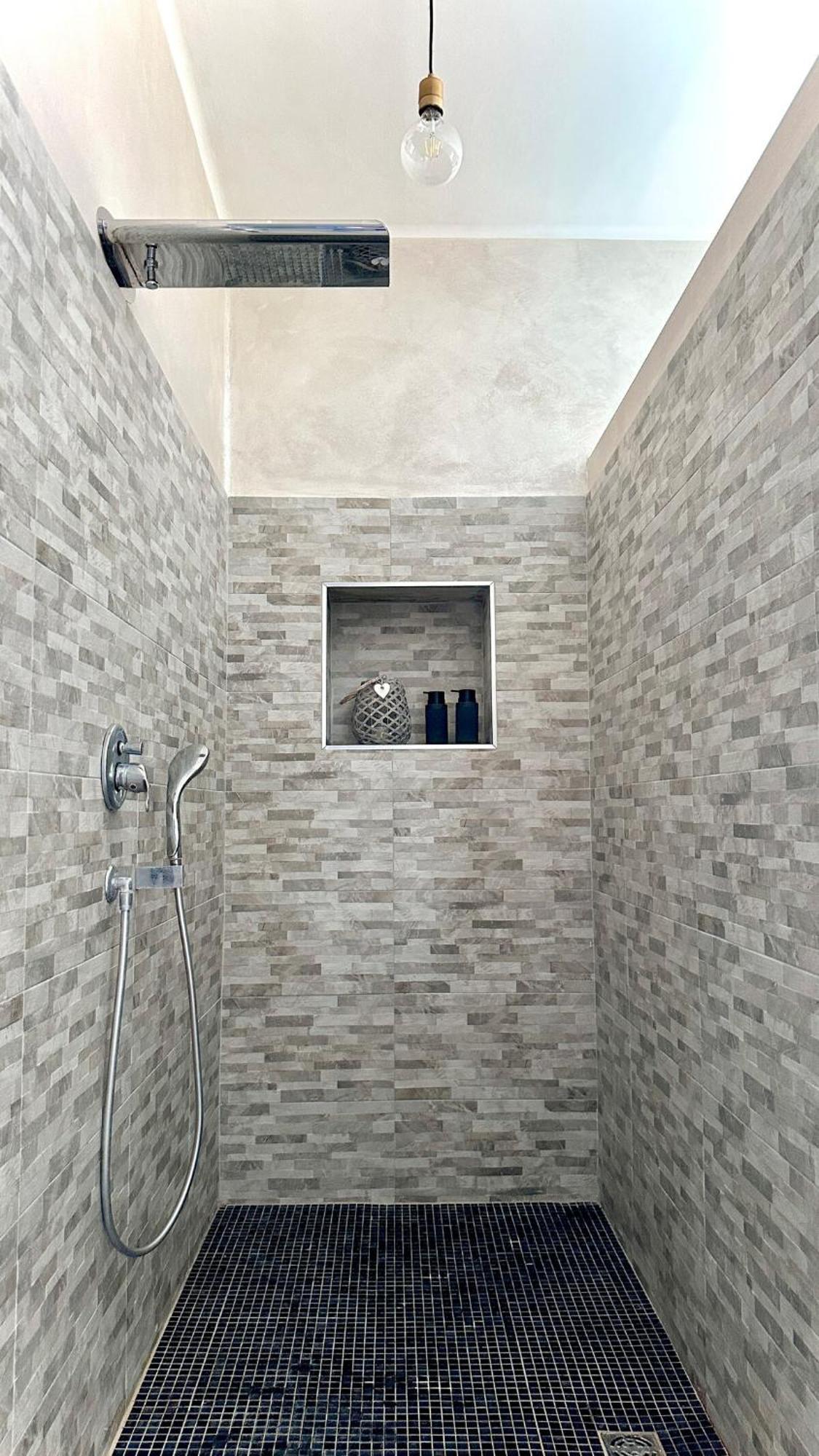 Appartamento In Villa Con Piscina Privata E Jacuzzi Ad Uso Esclusivo Rivarolo Canavese Eksteriør bilde